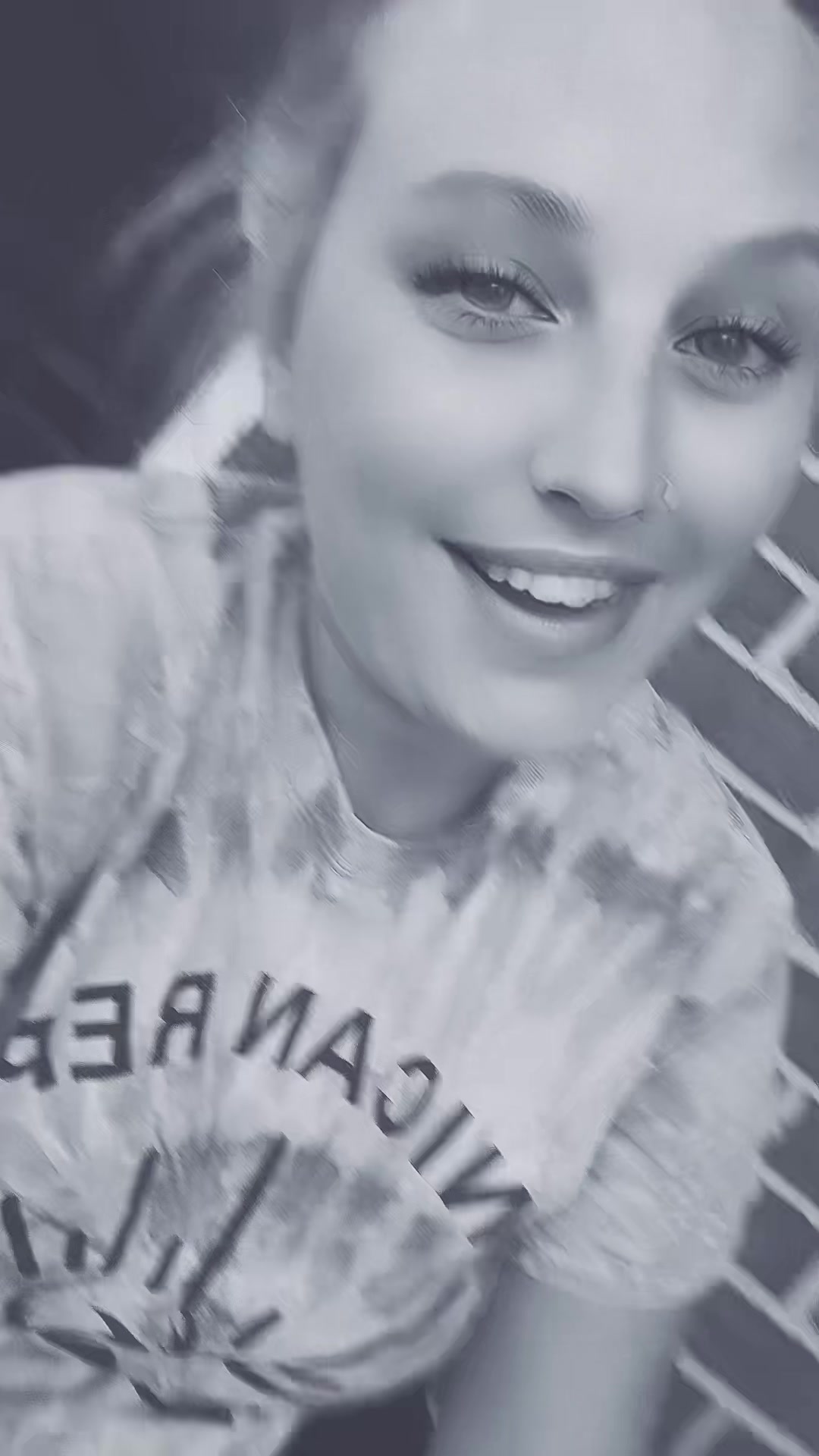 @baddietattooqueen33