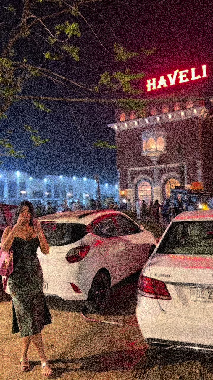 @muskaan🇦🇺
