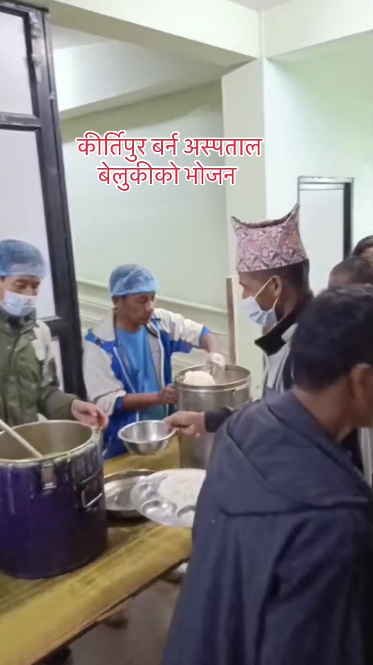 @Tulsi Shrestha