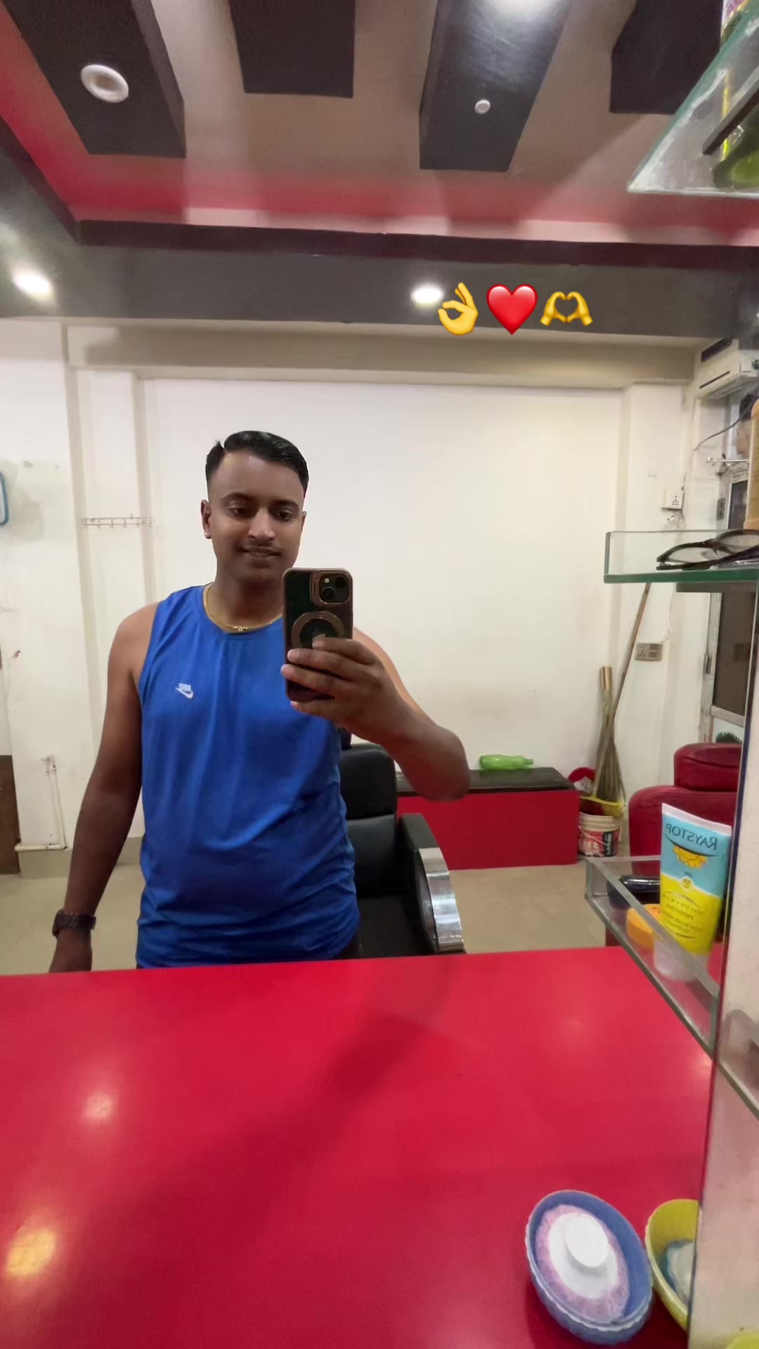 @sumitbhagat562