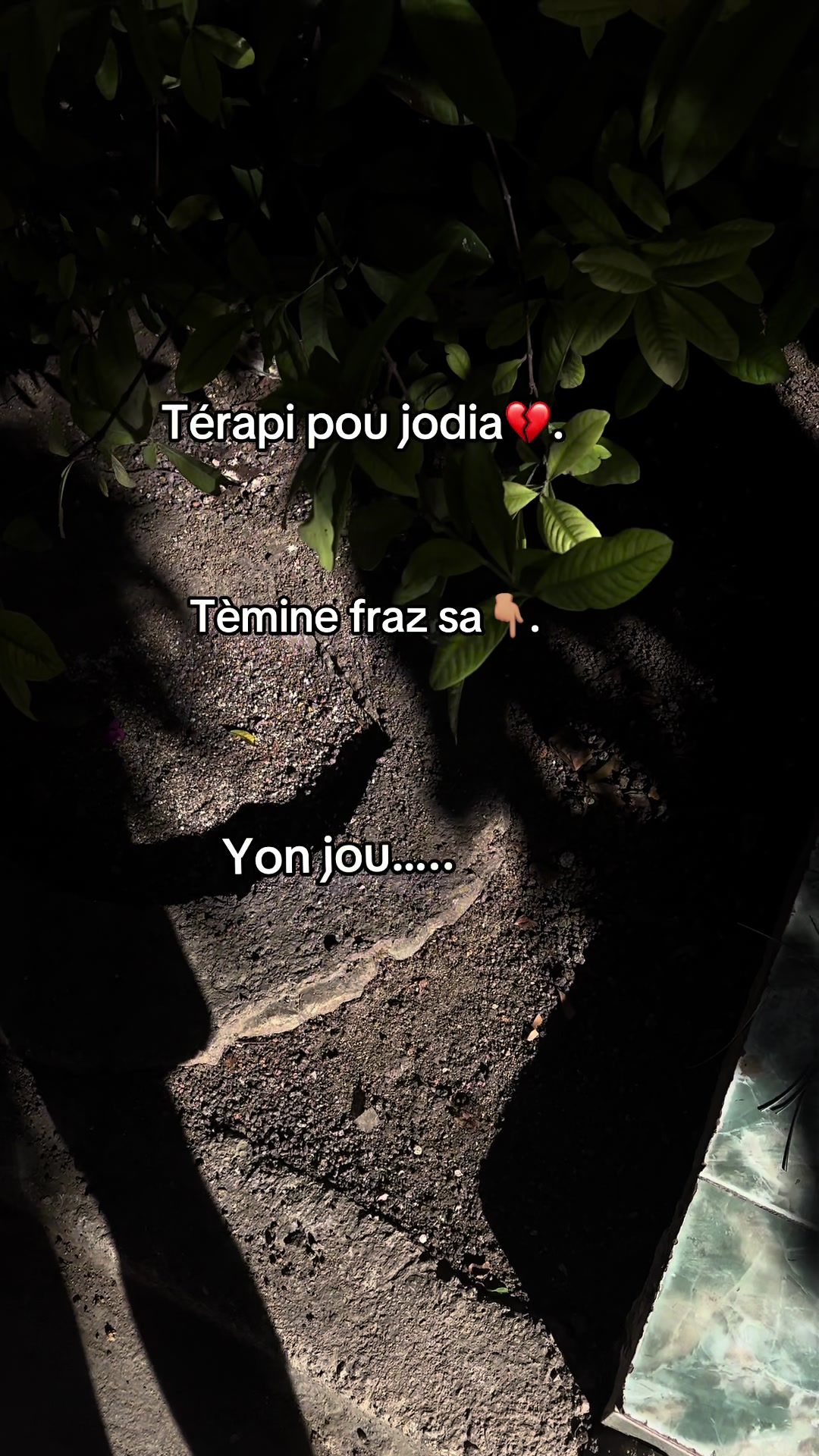 @Kino02🧃terapi🔥.
