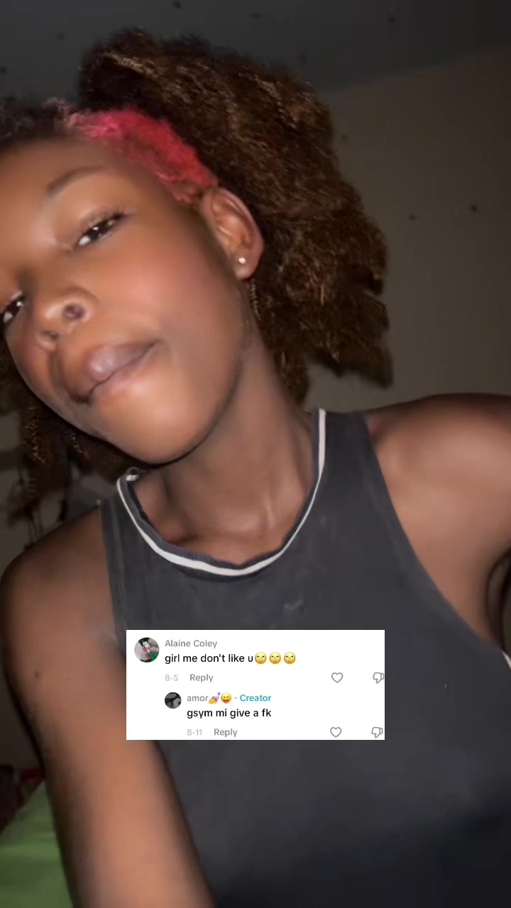 @Nina❤️🩹