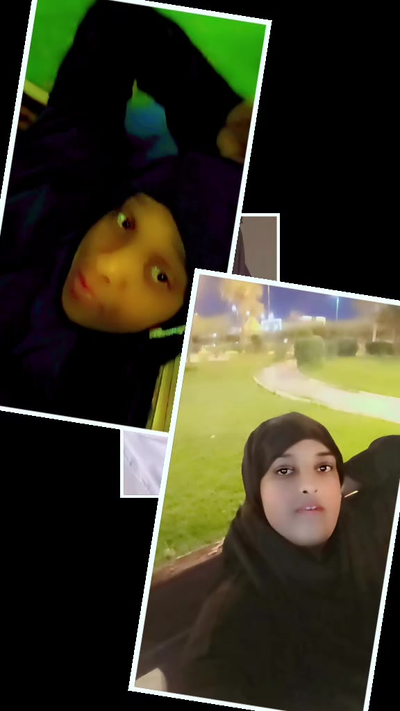 @ani anuma