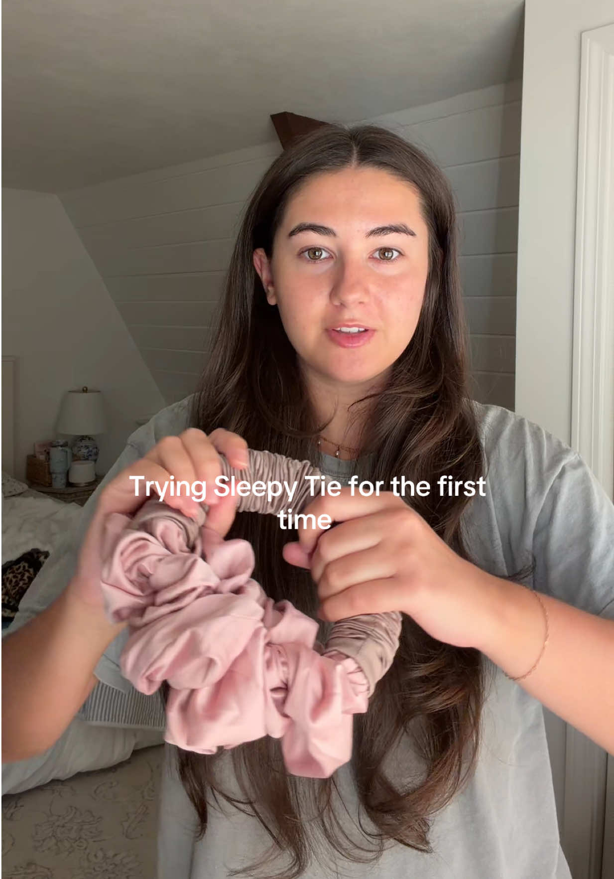 @Liv