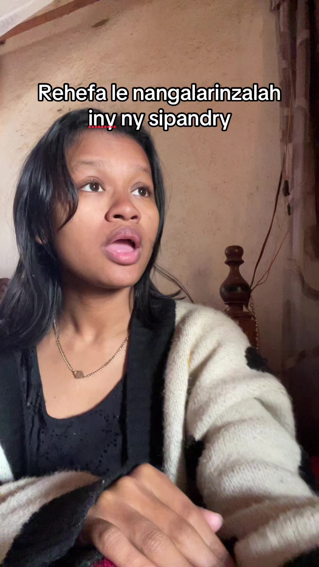 @M.Hajakely