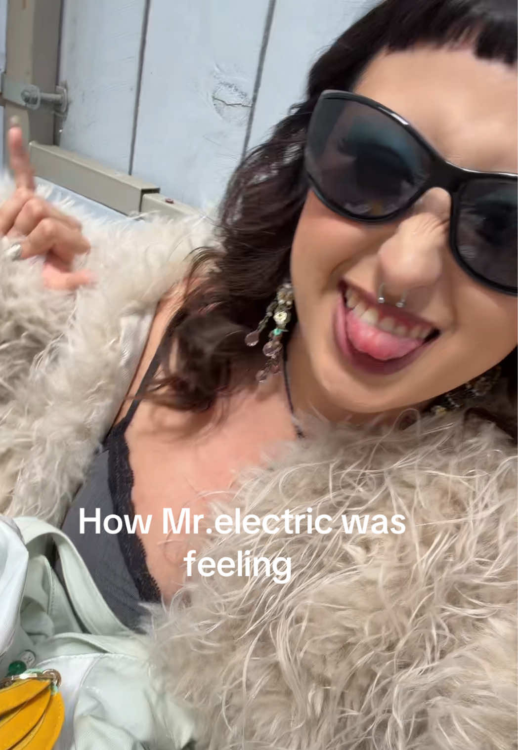 @Alexia
