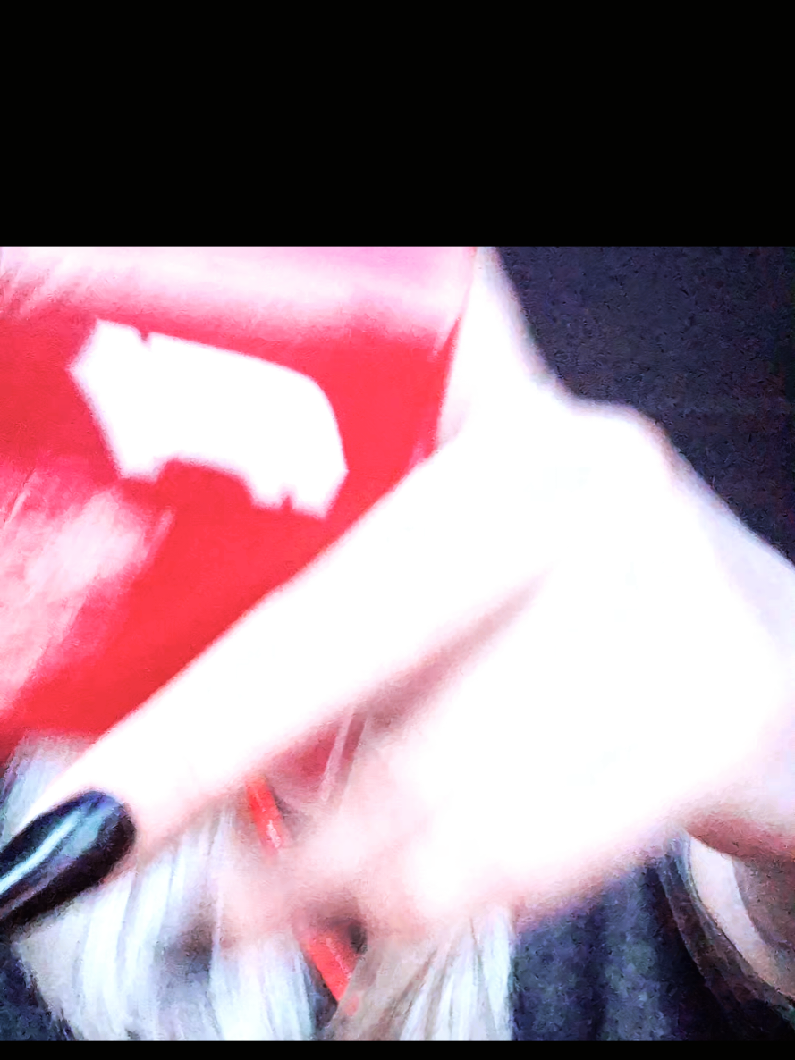 @Any