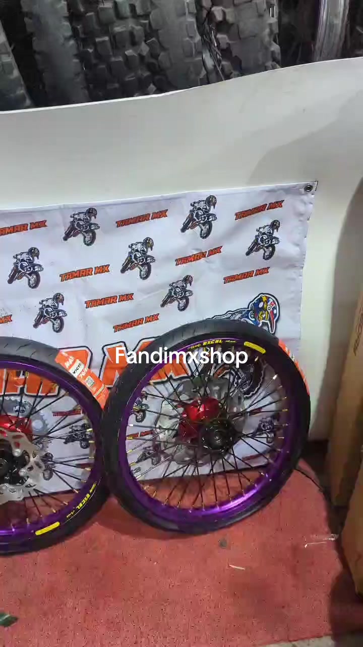 @fandimxshop