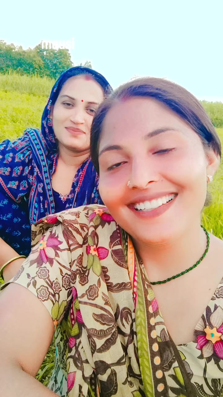 @🇳🇵रिन्कु यादव🇳🇵