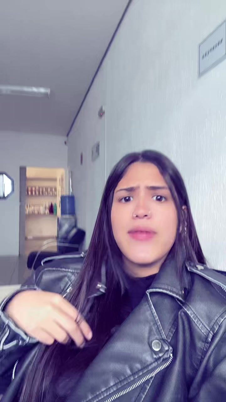 @vidalmicax