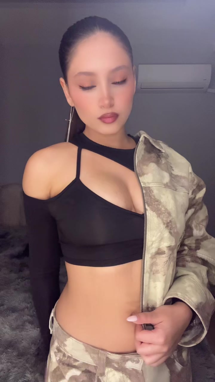 @Kristina korra