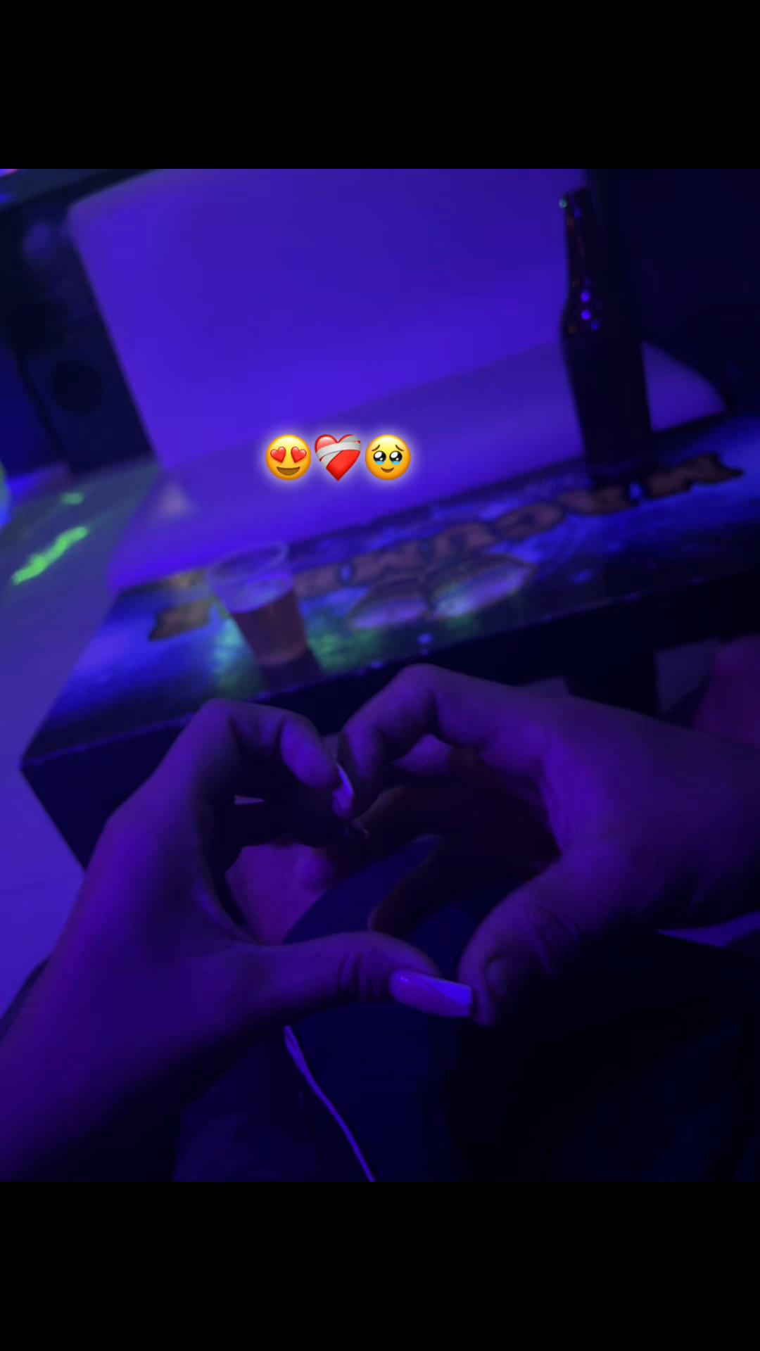 @valenv147