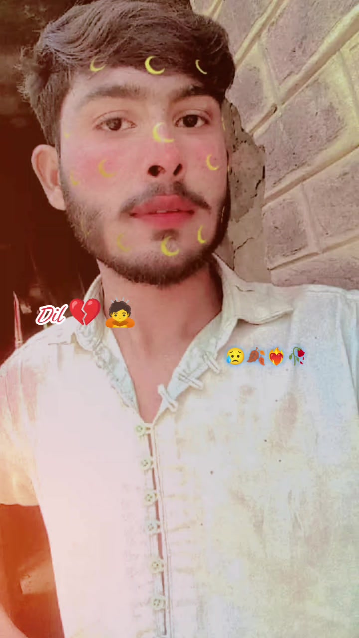 @hsasnali 333