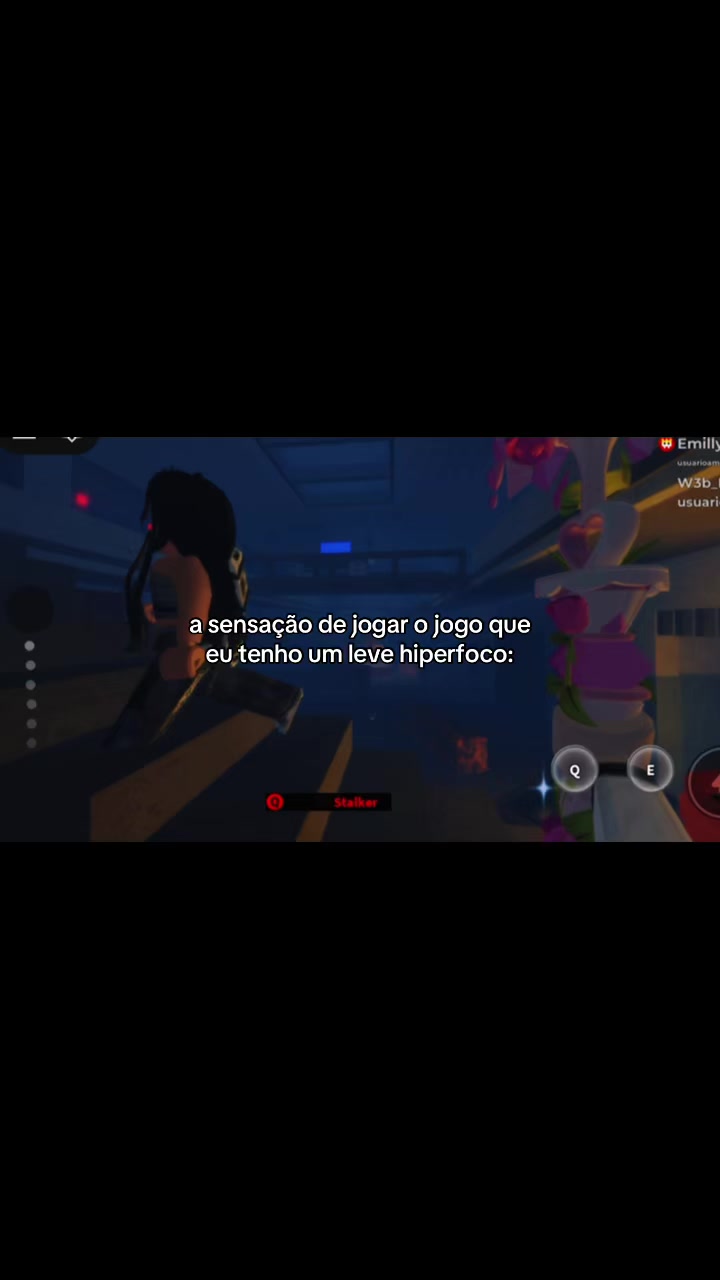 @zita knife da silva