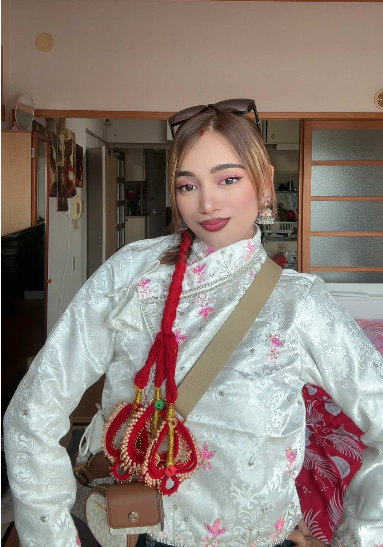@ᥫ᭡𝓛𝕒𝔁𝓶𝓲ꨄ︎💫