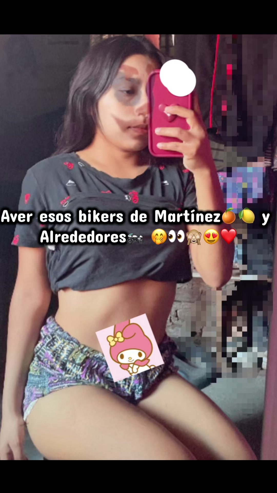 @🩷🎀 𝕭𝖆𝖗𝖇𝖎𝖊🎀🩷