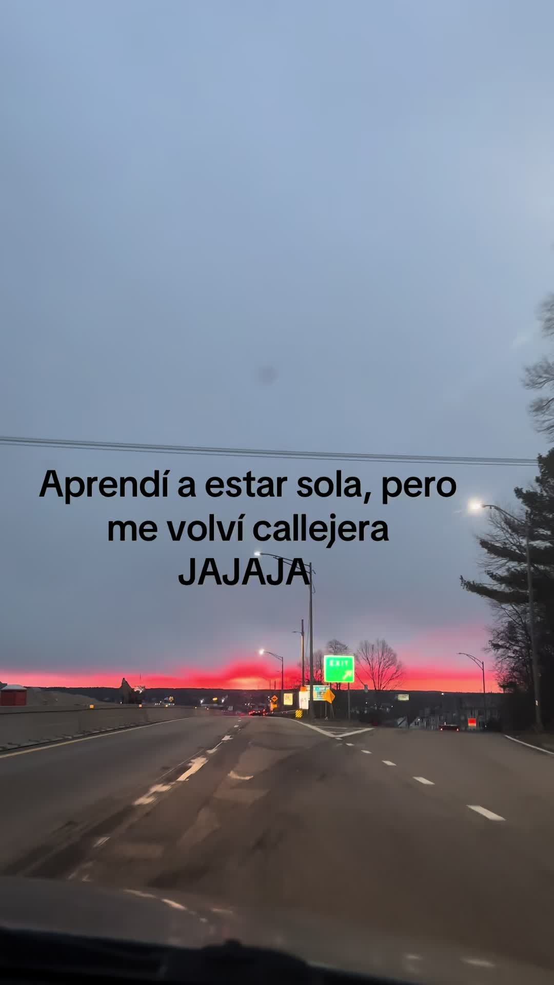 @MaFer7🫦😍