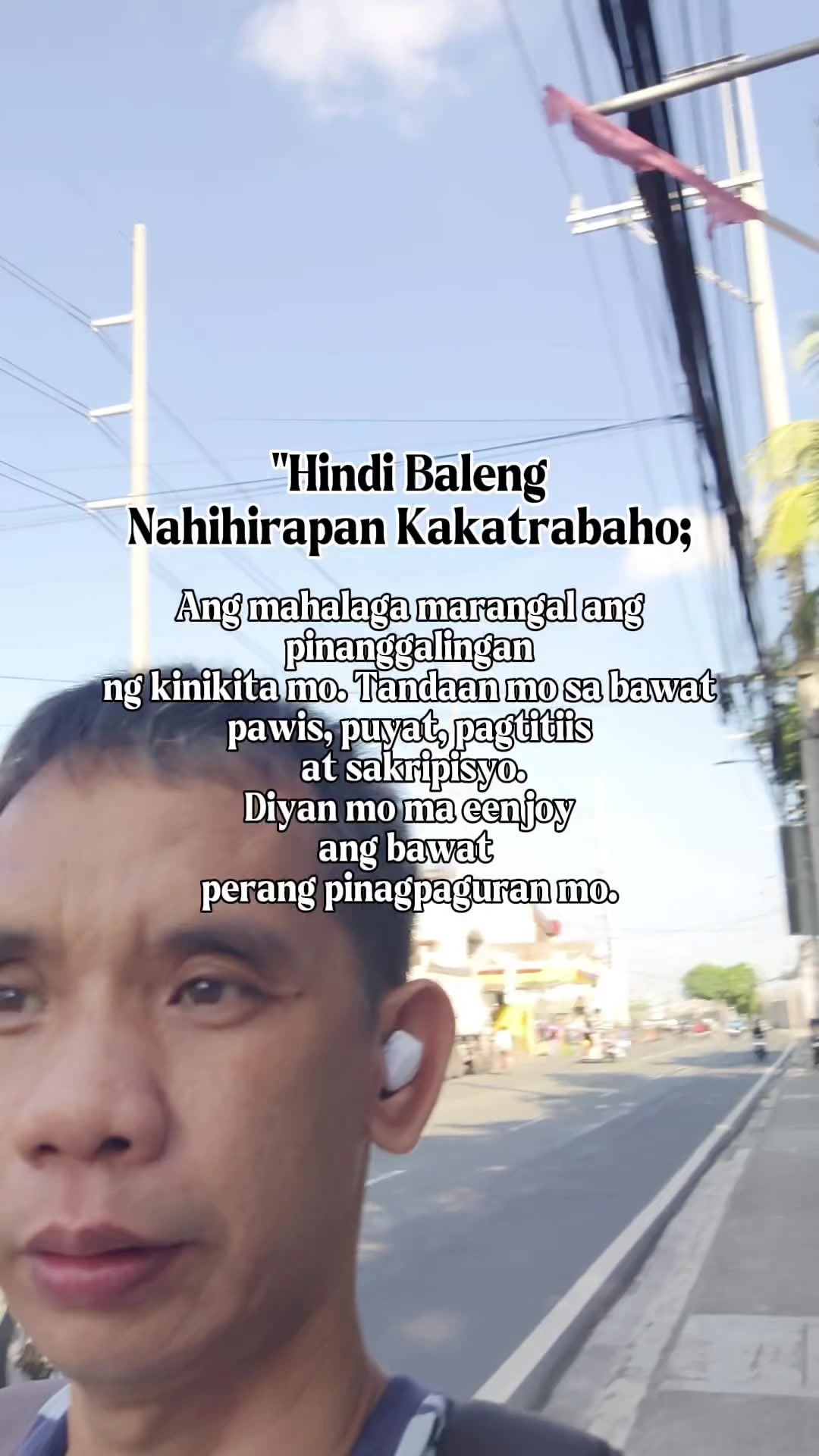 @RONNEL SACAY ORONCILLO