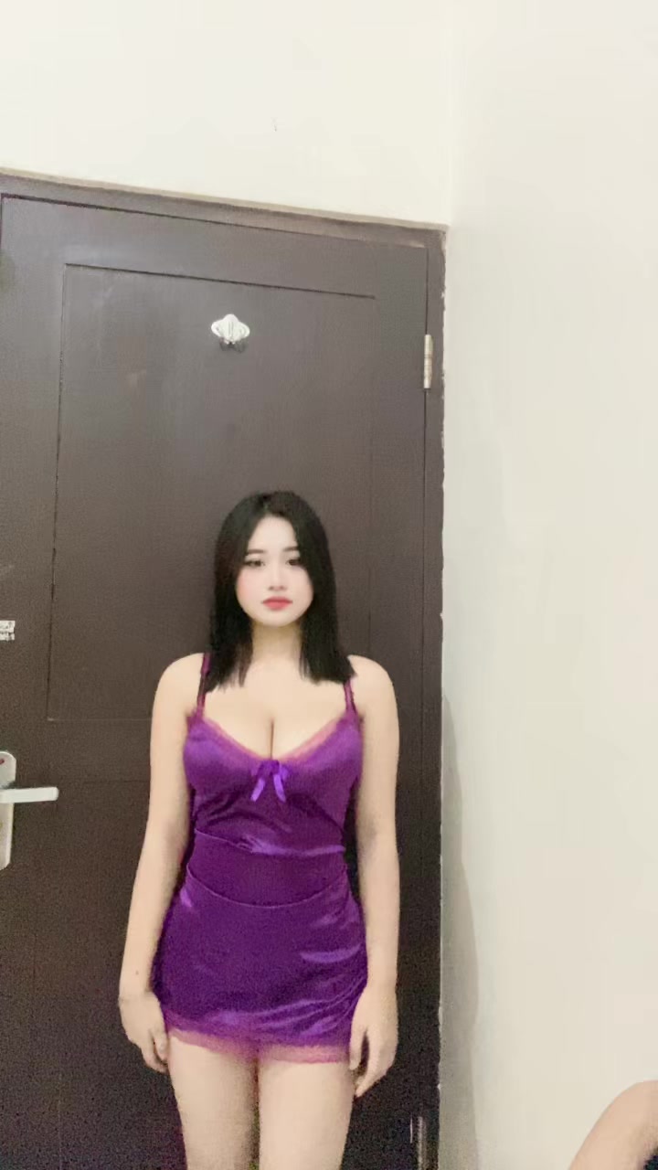 @Cheeyin