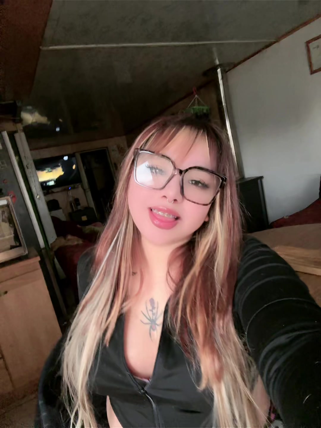 @La paito