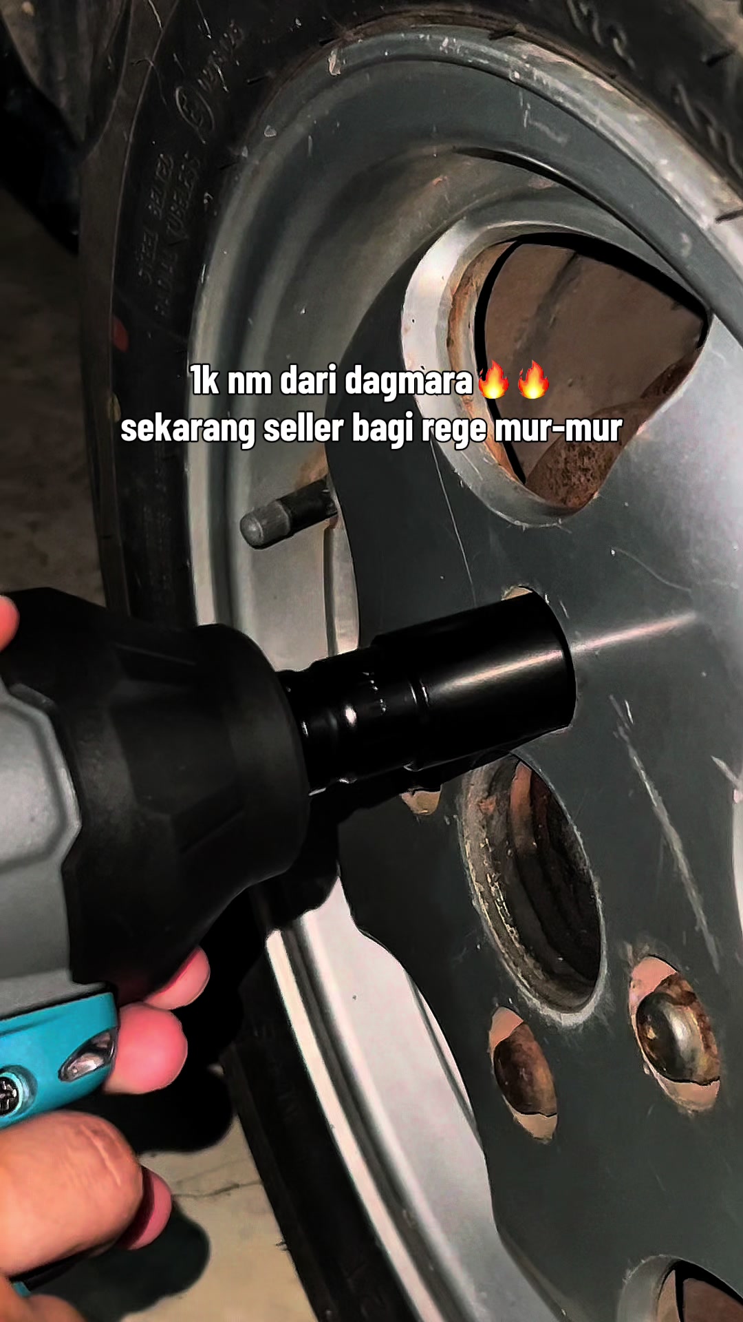 @RAHIM || RACUN🛍️