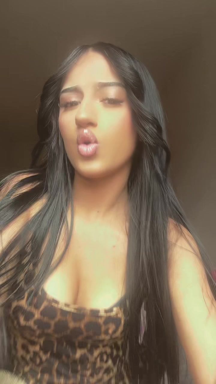 @𝒢𝒽𝒶𝓏𝒶𝓁