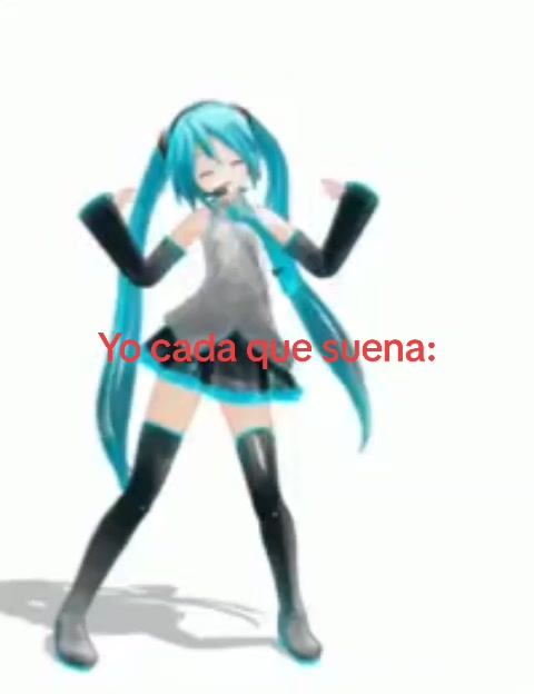 @𝓡