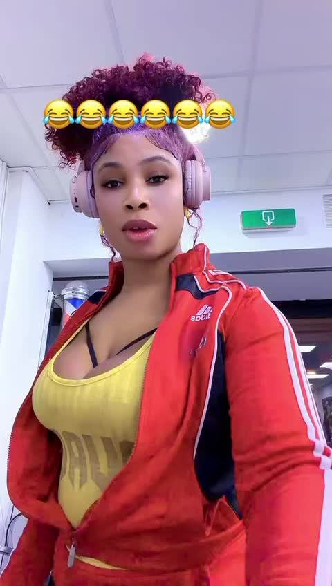 @precious77