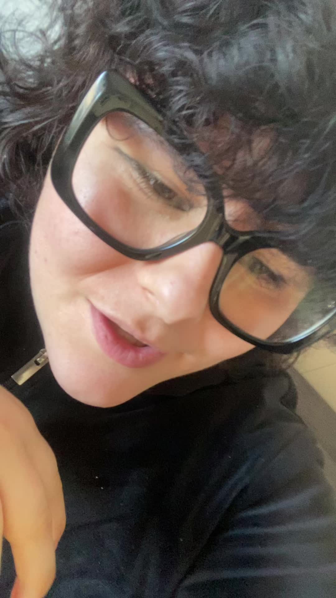 @metalgirledits100