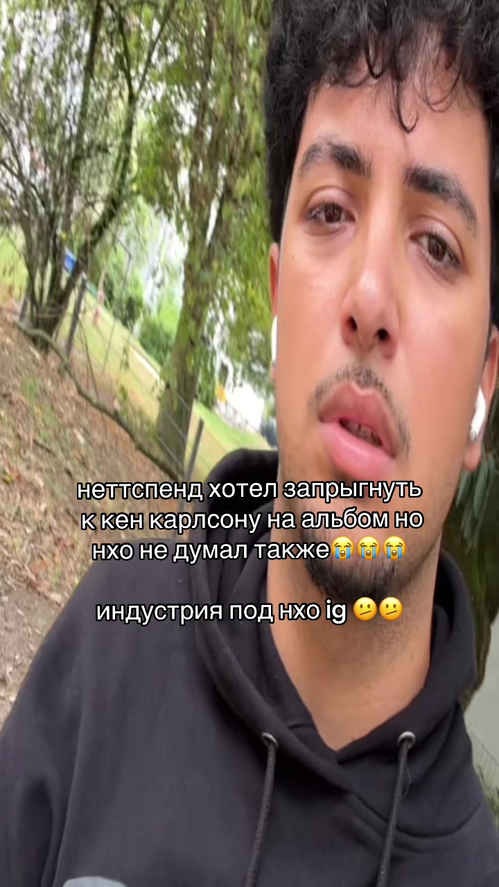 @юсмончик (≧▽≦)