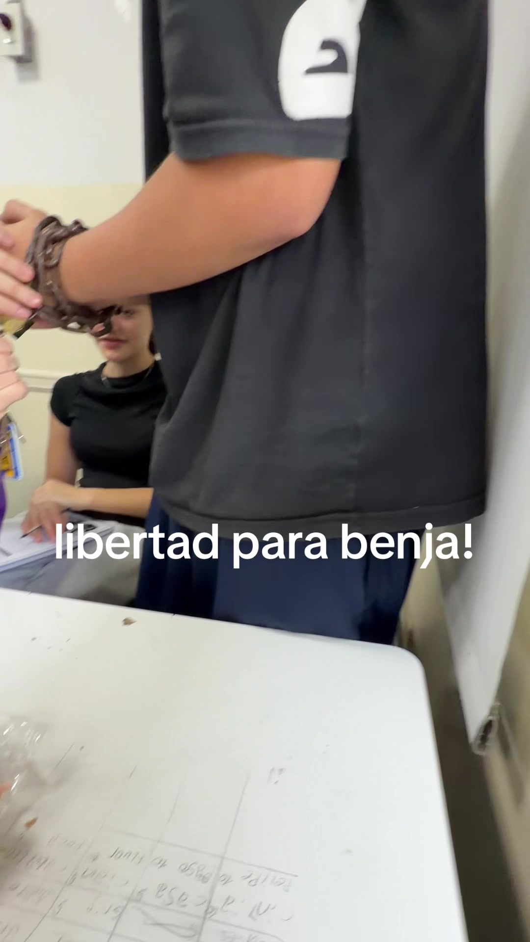 @isapensa