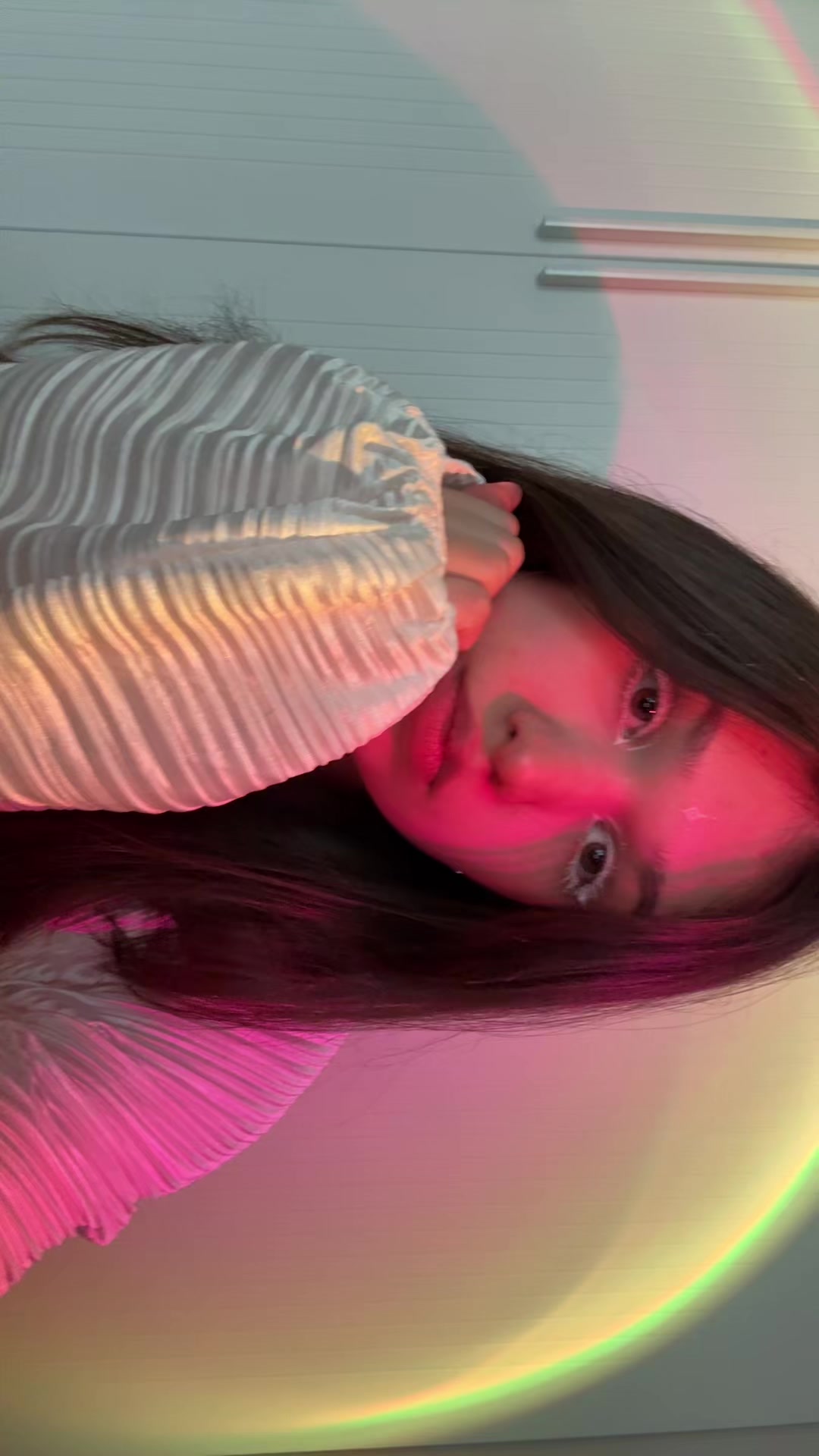 @nani_s1s
