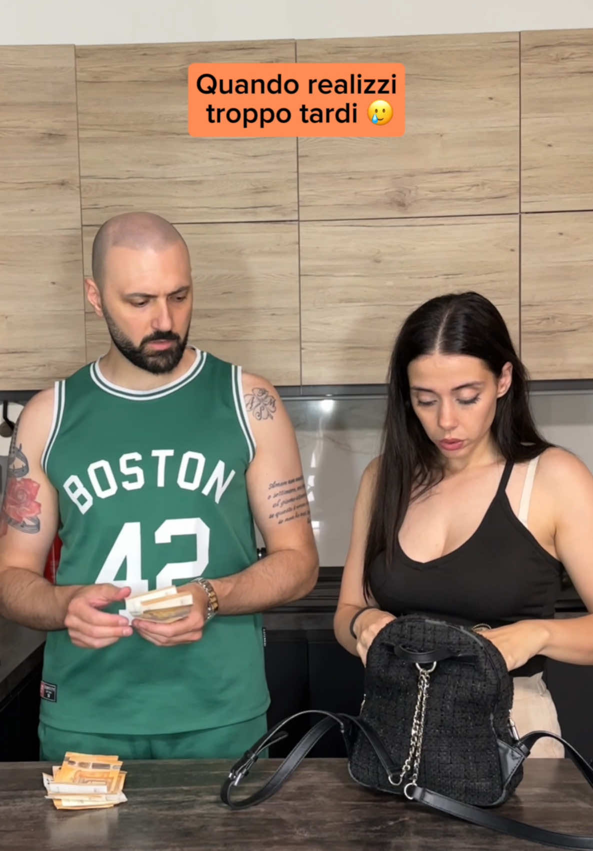 @Fab e Miky