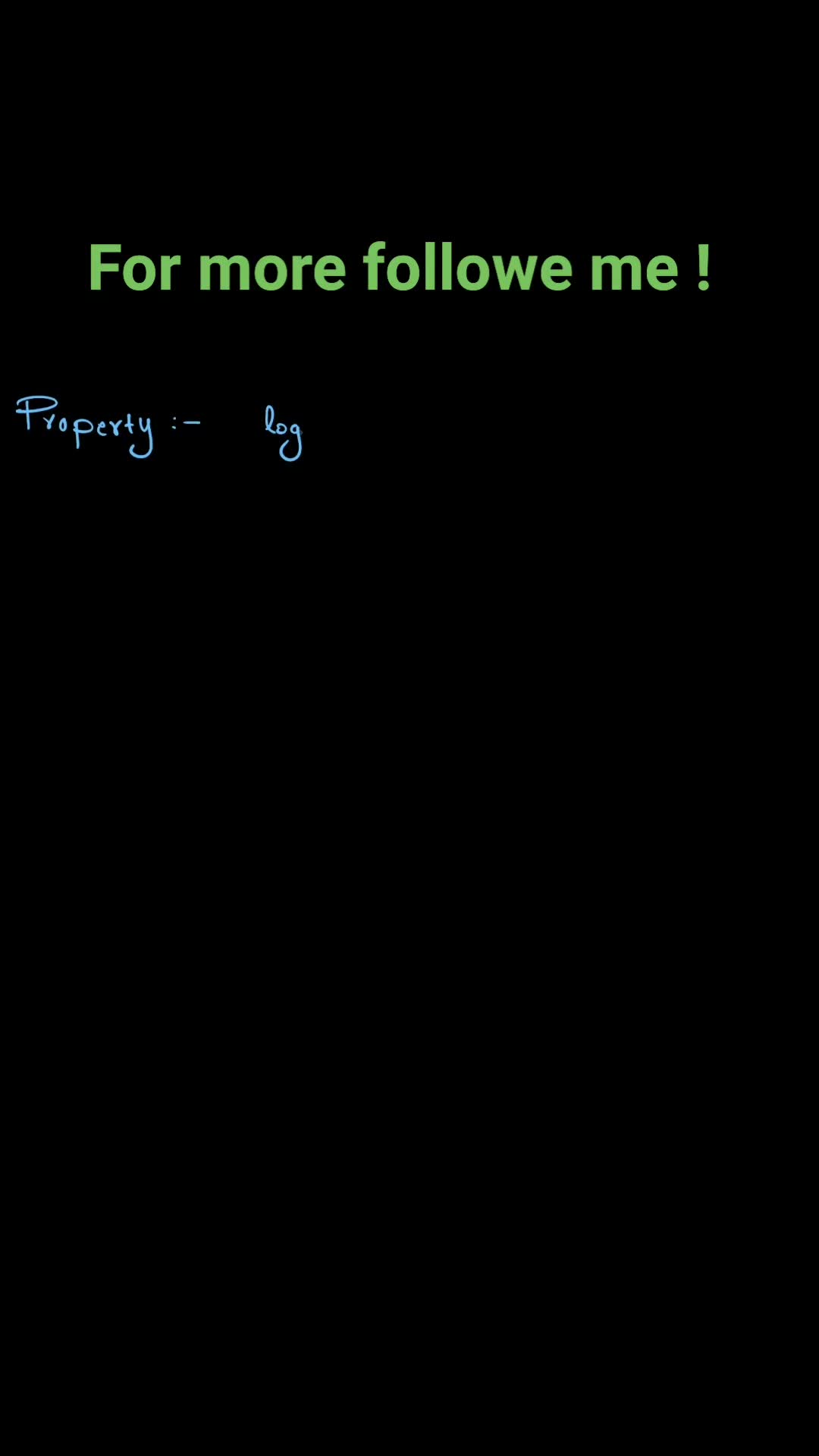@Math IQ Hub