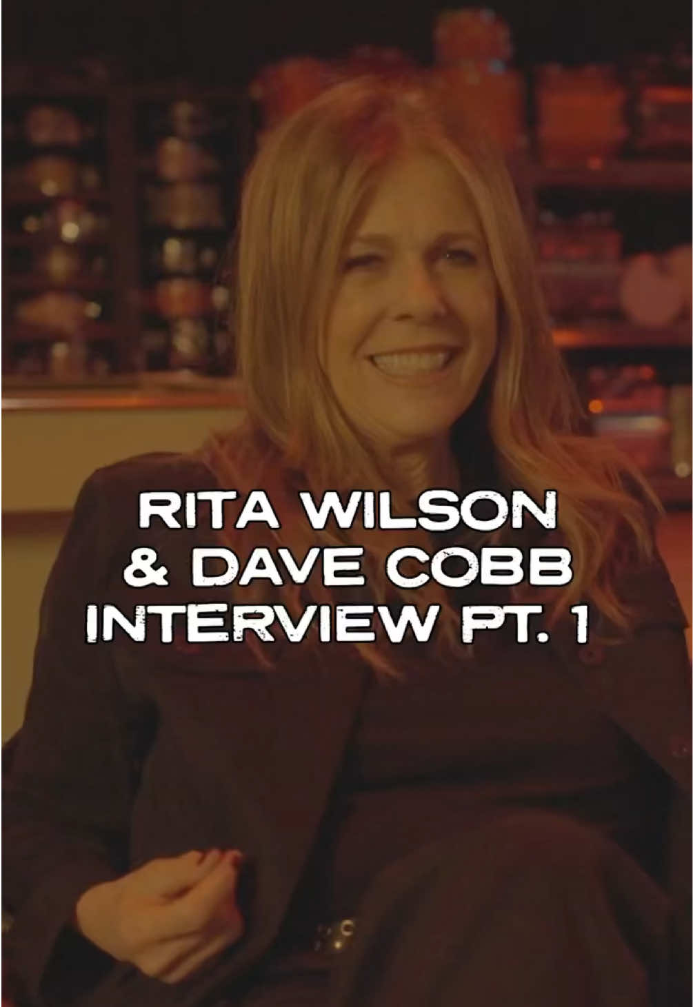 @ritawilson