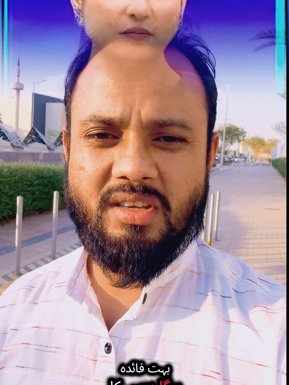 @AfanKhans143