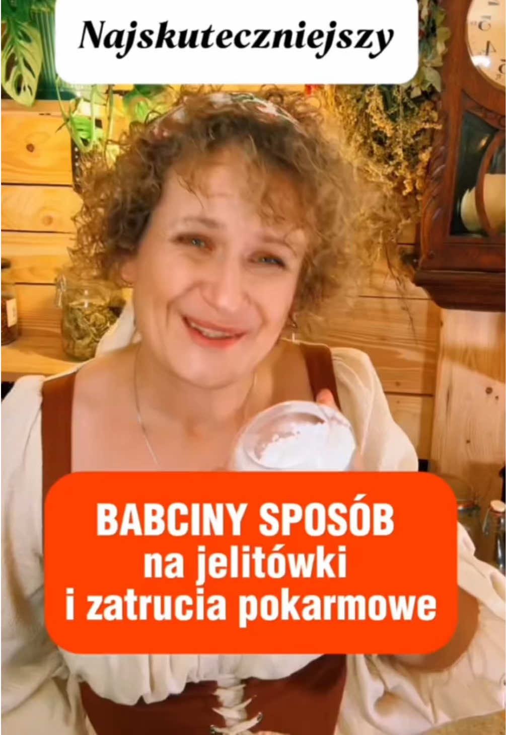 @Twoja zielarka