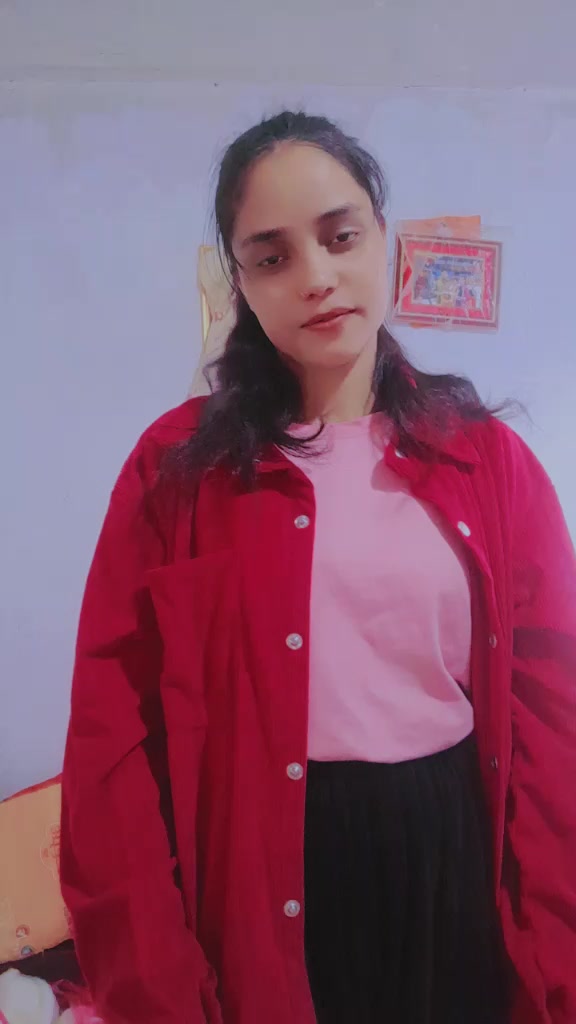 @Kokila bista