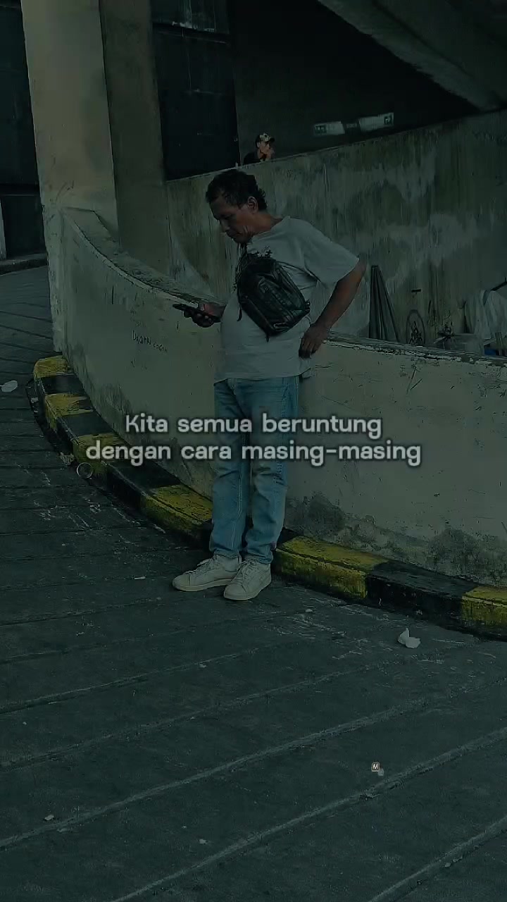 @PERANTAU MINANG