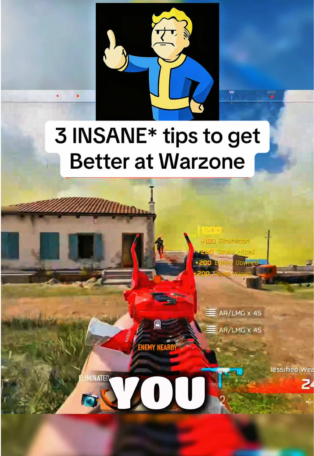 @@DistortionFPS