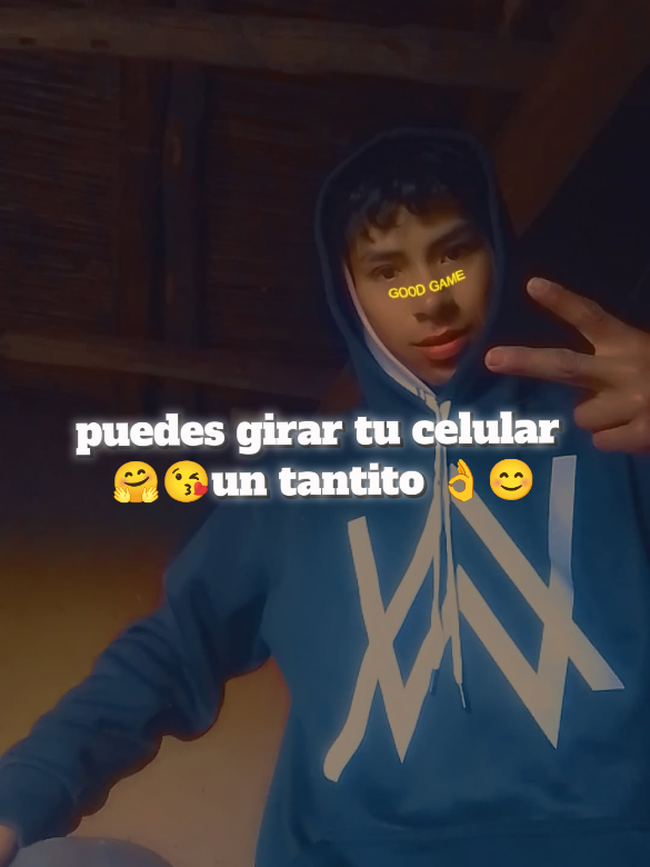 @⪩◌⍢⃝𝗗𝗠🇧🇴𝗥𝗘𝗠𝗜𝗫.⸽⃟▿❏𓏲`