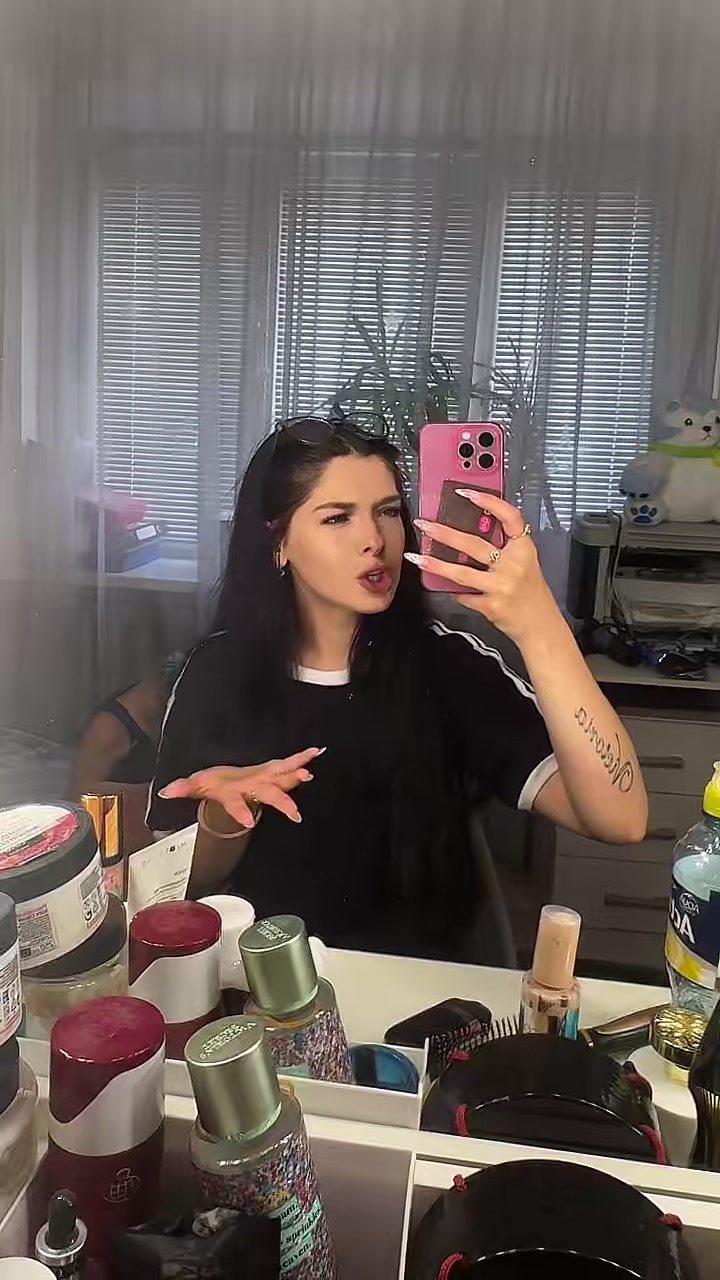 @Сучка💋❤️💋❤️