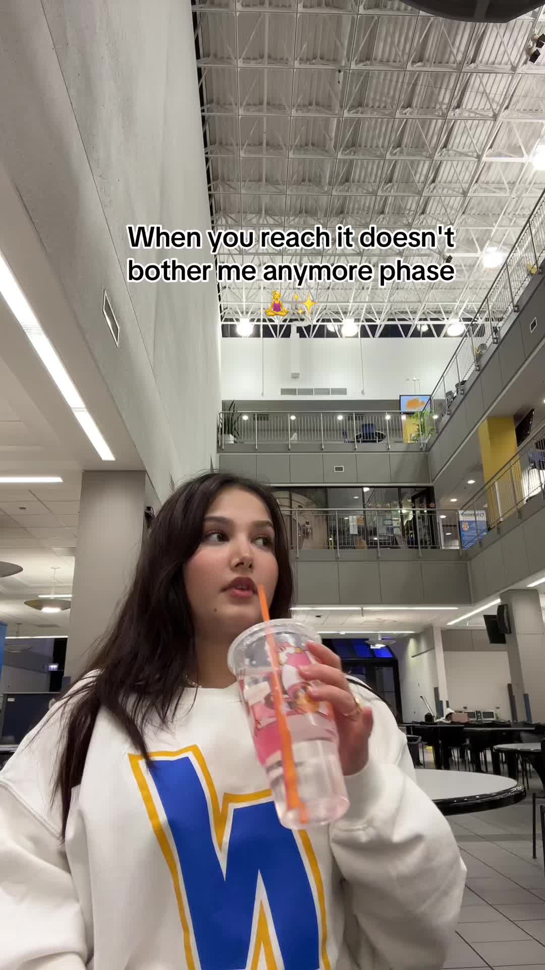 @J