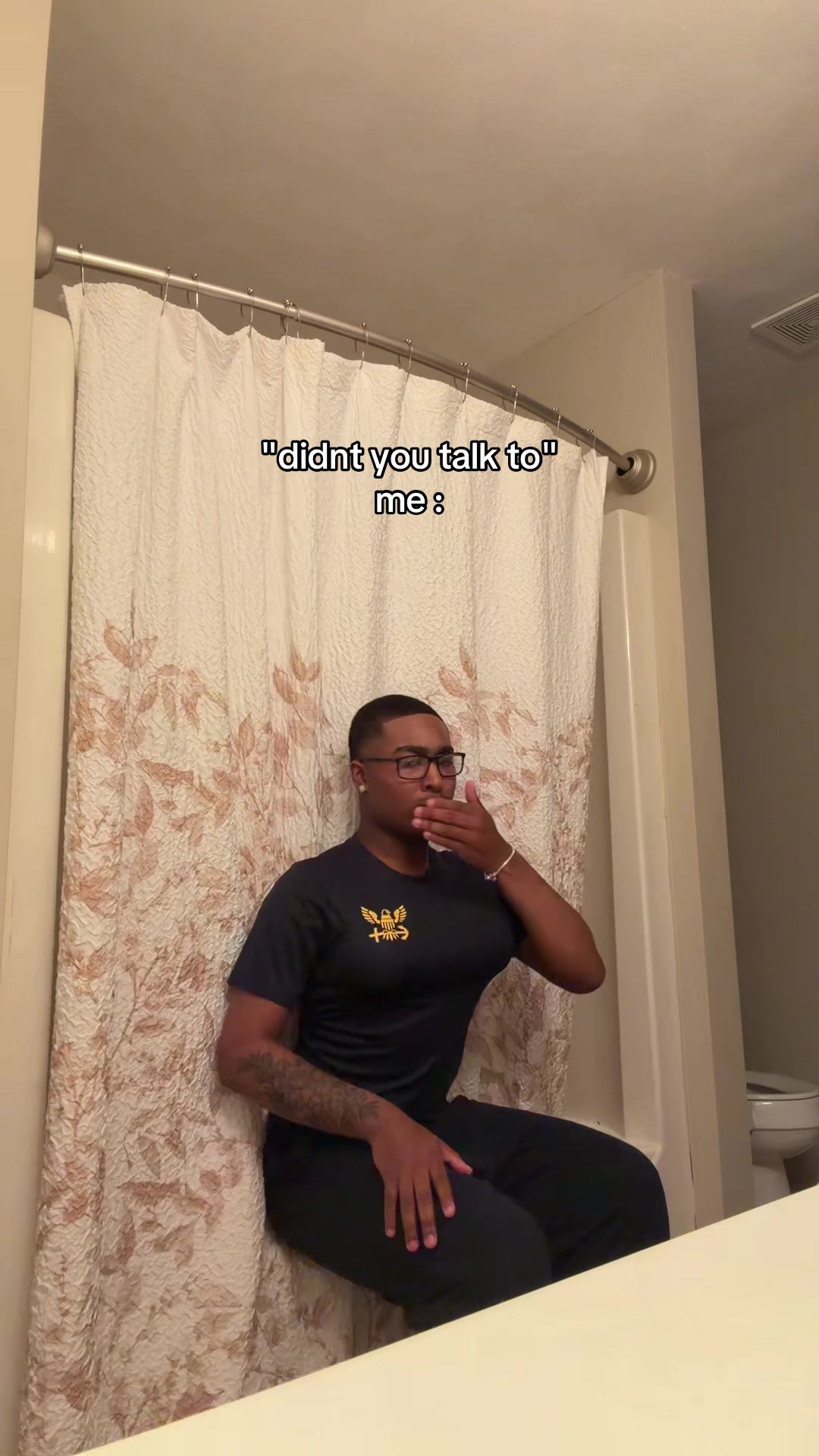 @mar