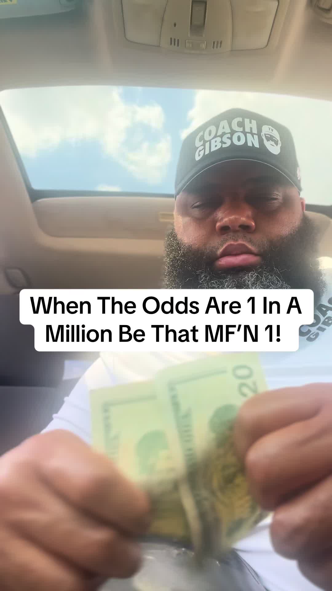 @coachgibsontvyoutubepage