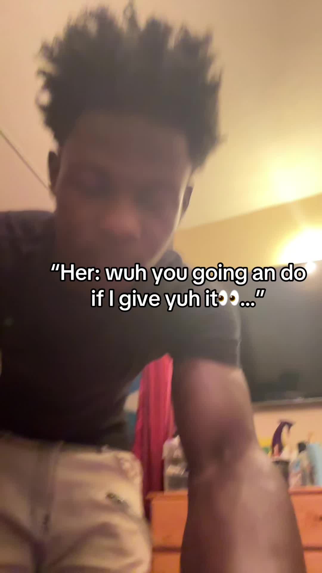 @youngtyreke_