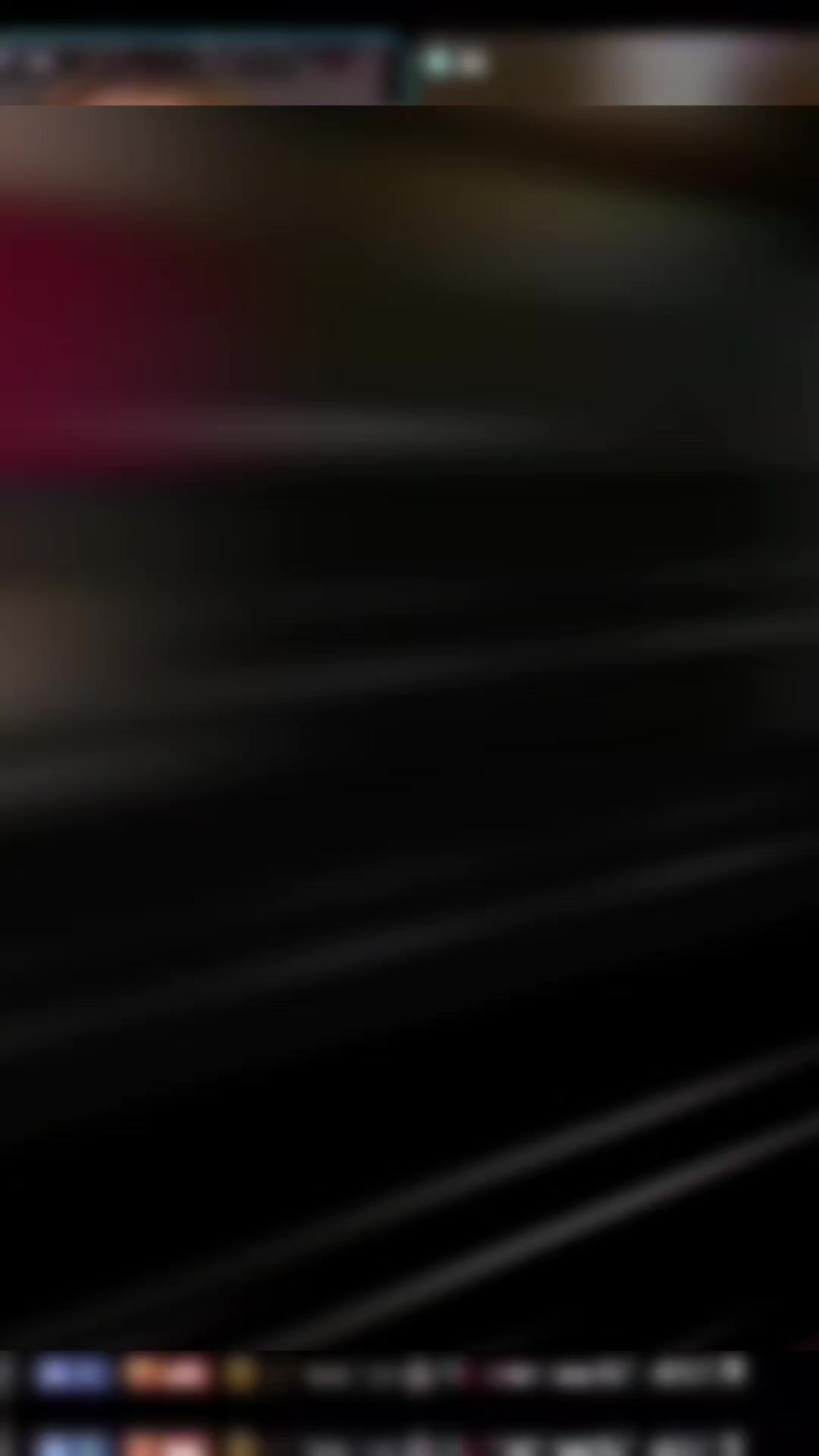 @Chica Bionica🦿🇸🇻🚚🦮🪫