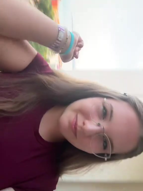 @сонька