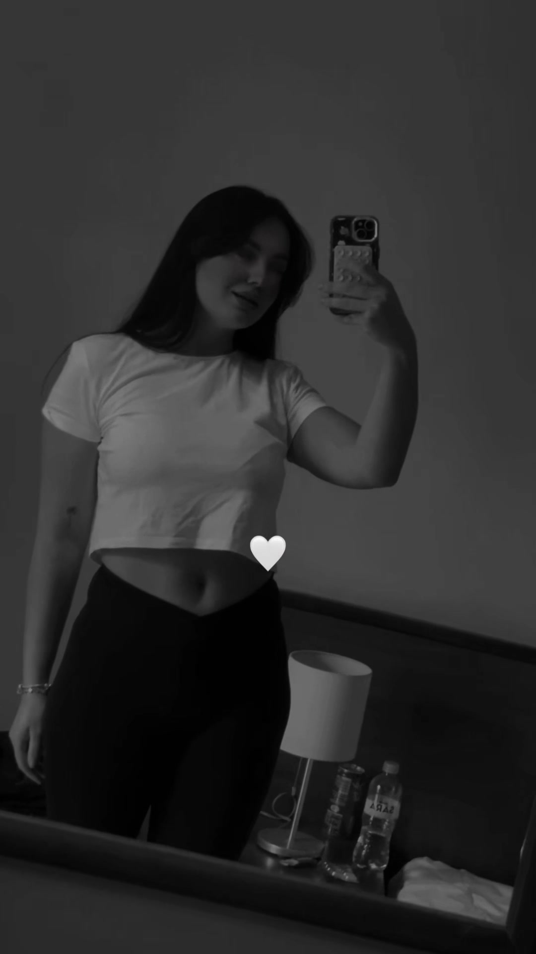 @Tijana🌻