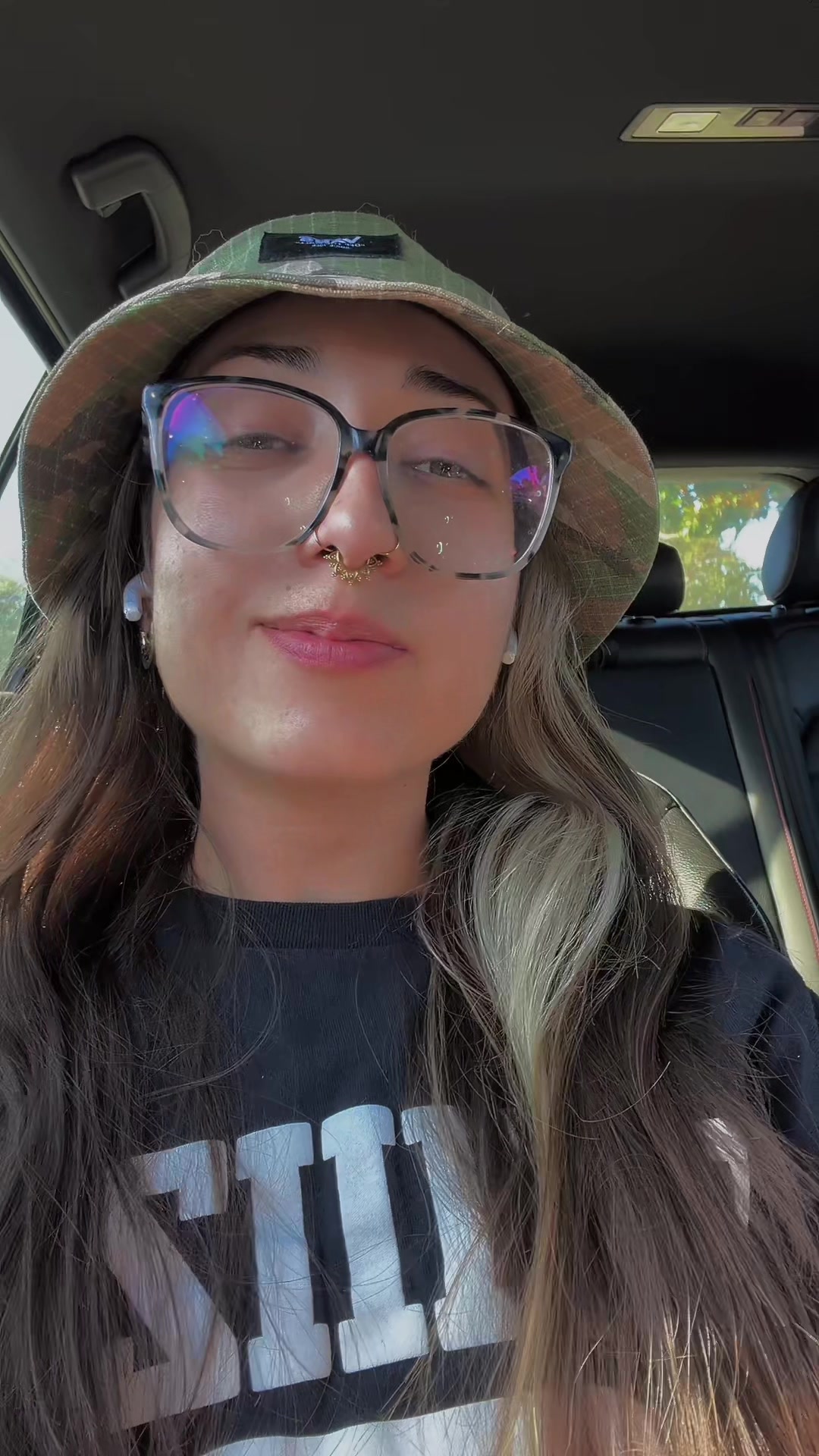@Alex Solo